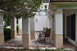 6450 NW 109th Ave, Doral, FL 33178, Sold 01/04/22