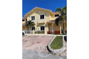 7473 NW 180th St, Hialeah, FL 33015, Sold 12/31/21