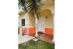 7473 NW 180th St, Hialeah, FL 33015, Sold 12/31/21