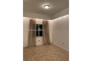 7473 NW 180th St, Hialeah, FL 33015, Sold 12/31/21