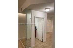 7473 NW 180th St, Hialeah, FL 33015, Sold 12/31/21