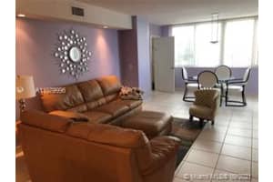 5005 Collins Ave, Miami Beach, FL 33140, Sold 03/23/22