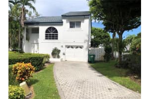 251 NE 212th St, Miami, FL 33179, Sold 11/01/21