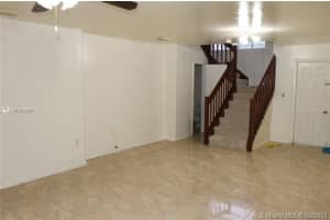 251 NE 212th St, Miami, FL 33179, Sold 11/01/21