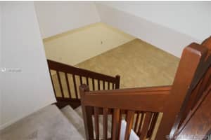 251 NE 212th St, Miami, FL 33179, Sold 11/01/21