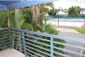 251 NE 212th St, Miami, FL 33179, Sold 11/01/21