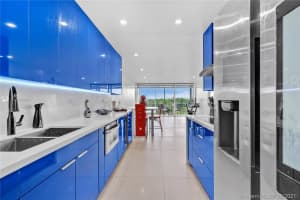 16850 S Glades Dr #4e, North Miami Beach, FL 33162, Sold 09/03/21