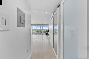 16850 S Glades Dr #4e, North Miami Beach, FL 33162, Sold 09/03/21
