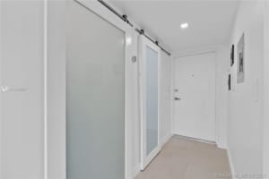 16850 S Glades Dr #4e, North Miami Beach, FL 33162, Sold 09/03/21