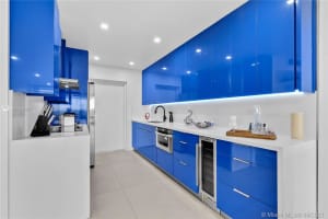 16850 S Glades Dr #4e, North Miami Beach, FL 33162, Sold 09/03/21