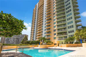 2475 Brickell Ave, Miami, FL 33129, Sold 11/19/21