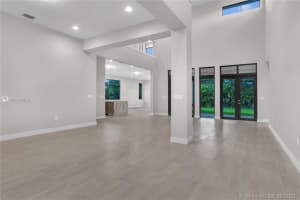 10641 SW 53rd St, Cooper City, FL 33328, Sold 08/27/21