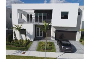 10025 NW 77th St, Doral, FL 33178, Sold 02/28/22