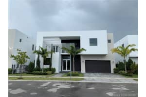 10025 NW 77th St, Doral, FL 33178, Sold 02/28/22