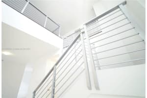 10025 NW 77th St, Doral, FL 33178, Sold 02/28/22