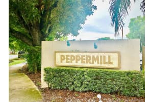 8000 SW 149th Ave APT A405, Miami, FL 33193, Sold 11/24/21