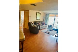 8000 SW 149th Ave APT A405, Miami, FL 33193, Sold 11/24/21