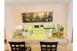8000 SW 149th Ave APT A405, Miami, FL 33193, Sold 11/24/21