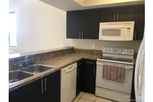 16220 NW 2nd Ave, Miami, FL 33169, Sold 09/22/21