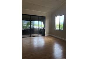 16220 NW 2nd Ave, Miami, FL 33169, Sold 09/22/21