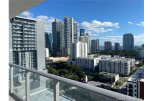 1010 SW 2nd Ave, Miami, FL 33130, Sold 11/30/21
