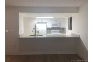 16220 NW 2nd Ave, Miami, FL 33169, Sold 11/17/21