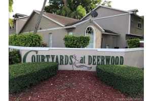 12237 SW 148th Terrace, Miami, FL 33186, Sold 10/22/21
