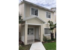 12237 SW 148th Terrace, Miami, FL 33186, Sold 10/22/21