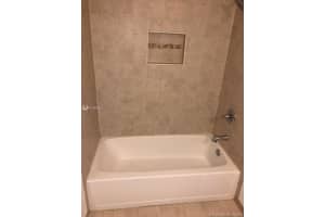 12237 SW 148th Terrace, Miami, FL 33186, Sold 10/22/21