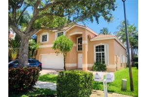5443 NW 111th Ct, Doral, FL 33178, Sold 10/20/21