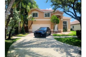 5443 NW 111th Ct, Doral, FL 33178, Sold 10/20/21