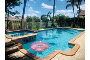 5443 NW 111th Ct, Doral, FL 33178, Sold 10/20/21