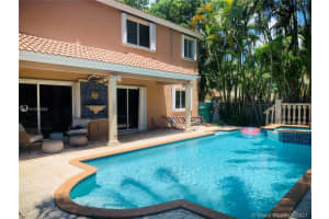 5443 NW 111th Ct, Doral, FL 33178, Sold 10/20/21