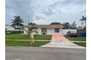 1343 SW 47th Terrace, Fort Lauderdale, FL 33317, Sold 10/25/21