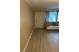 1343 SW 47th Terrace, Fort Lauderdale, FL 33317, Sold 10/25/21