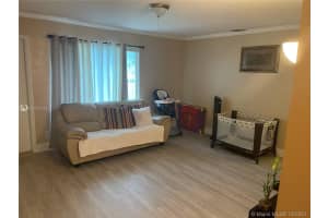 1343 SW 47th Terrace, Fort Lauderdale, FL 33317, Sold 10/25/21