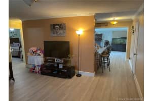 1343 SW 47th Terrace, Fort Lauderdale, FL 33317, Sold 10/25/21