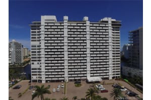 936 Intracoastal Dr #15g, Fort Lauderdale, FL 33304, Sold 01/12/22