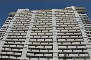 936 Intracoastal Dr #15g, Fort Lauderdale, FL 33304, Sold 01/12/22