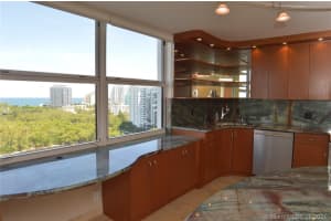 936 Intracoastal Dr #15g, Fort Lauderdale, FL 33304, Sold 01/12/22