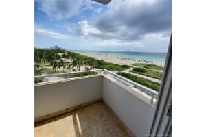 465 Ocean Dr, Miami Beach, FL 33139, Sold 09/10/21