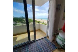 465 Ocean Dr, Miami Beach, FL 33139, Sold 09/10/21