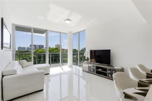 9940 W Bay Harbor Dr #5a, Bay Harbor Islands, FL 33154, Sold 04/21/22