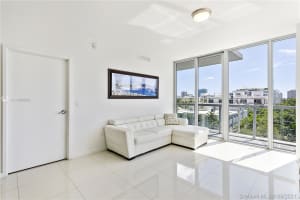 9940 W Bay Harbor Dr #5a, Bay Harbor Islands, FL 33154, Sold 04/21/22