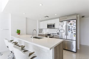 9940 W Bay Harbor Dr #5a, Bay Harbor Islands, FL 33154, Sold 04/21/22