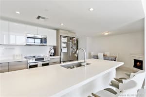 9940 W Bay Harbor Dr #5a, Bay Harbor Islands, FL 33154, Sold 04/21/22