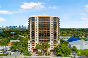 2301 SW 27th Ave, Miami, FL 33145, Sold 10/27/21