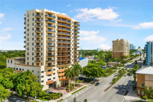 2301 SW 27th Ave, Miami, FL 33145, Sold 10/27/21