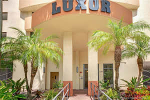 2301 SW 27th Ave, Miami, FL 33145, Sold 10/27/21