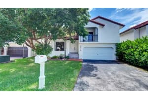 10718 SW 117th Pl, Miami, FL 33186, Sold 12/20/21